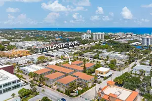 72 SE 6th Ave, Delray Beach, FL 33483 - Photo 35