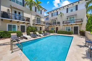 72 SE 6th Ave, Delray Beach, FL 33483 - Photo 25