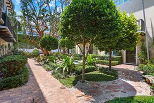 72 SE 6th Ave, Delray Beach, FL 33483 - Photo 29