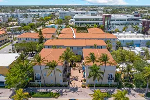72 SE 6th Ave, Delray Beach, FL 33483 - Photo 33