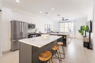 72 SE 6th Ave, Delray Beach, FL 33483 - Photo 11