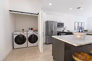 72 SE 6th Ave, Delray Beach, FL 33483 - Photo 13