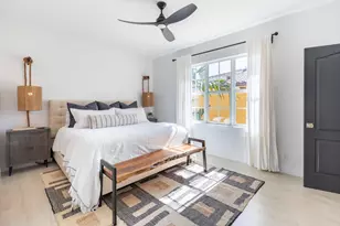 72 SE 6th Ave, Delray Beach, FL 33483 - Photo 17