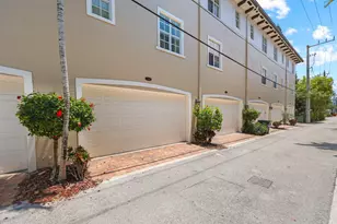 72 SE 6th Ave, Delray Beach, FL 33483 - Photo 31