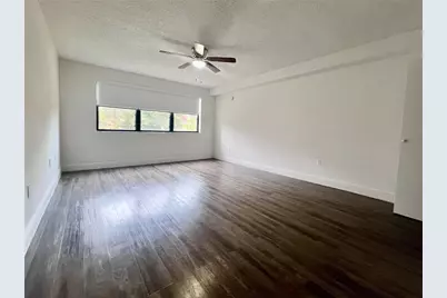 19455 NE 10 Avenue #2-108, North Miami Beach, FL 33179 - Photo 3