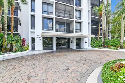 7754 Lakeside Boulevard #446, Boca Raton, FL 33434 - Photo 1