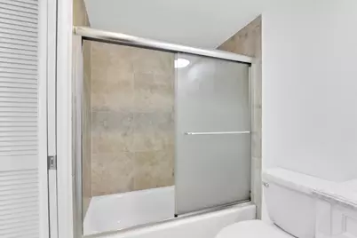 7754 Lakeside Boulevard #446, Boca Raton, FL 33434 - Photo 15
