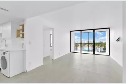 7754 Lakeside Boulevard #446, Boca Raton, FL 33434 - Photo 7