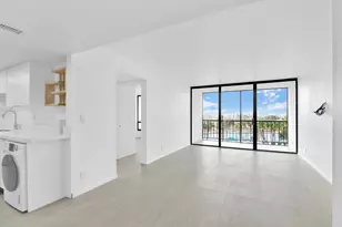 7754 Lakeside Blvd, Boca Raton, FL 33434 - Photo 7
