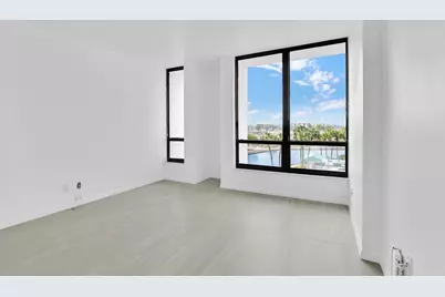 7754 Lakeside Boulevard #446, Boca Raton, FL 33434 - Photo 17