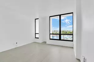 7754 Lakeside Blvd, Boca Raton, FL 33434 - Photo 17