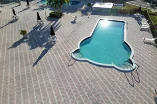 7855 NW 5th Ct, Margate, FL 33063 - Photo 3