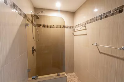7855 NW 5th Court #Unit 201, Margate, FL 33063 - Photo 13
