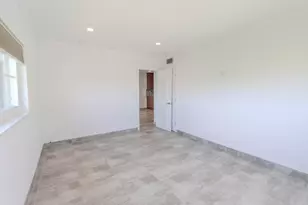 7855 NW 5th Ct, Margate, FL 33063 - Photo 5