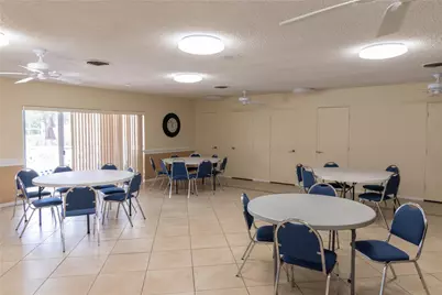 7855 NW 5th Court #Unit 201, Margate, FL 33063 - Photo 25
