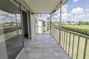 7855 NW 5th Ct, Margate, FL 33063 - Photo 15