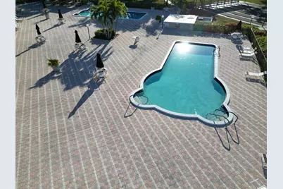 7855 NW 5th Court #Unit 201, Margate, FL 33063 - Photo 3