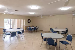 7855 NW 5th Ct, Margate, FL 33063 - Photo 25