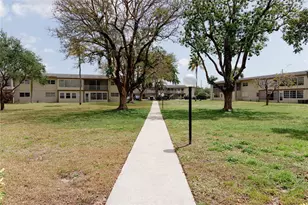 7855 NW 5th Ct, Margate, FL 33063 - Photo 23