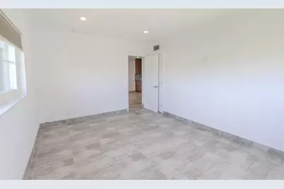 7855 NW 5th Court #Unit 201, Margate, FL 33063 - Photo 5