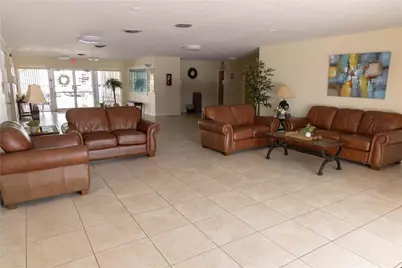 7855 NW 5th Court #Unit 201, Margate, FL 33063 - Photo 27