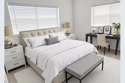 7855 NW 5th Court #Unit 201, Margate, FL 33063 - Photo 9
