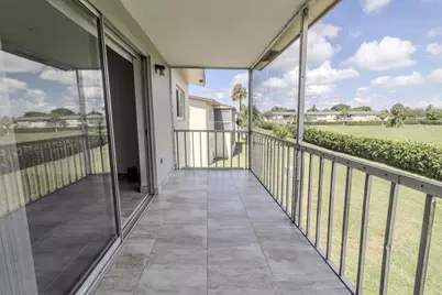 7855 NW 5th Court #Unit 201, Margate, FL 33063 - Photo 15