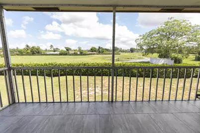 7855 NW 5th Court #Unit 201, Margate, FL 33063 - Photo 17