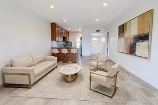 7855 NW 5th Ct, Margate, FL 33063 - Photo 3
