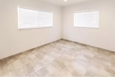 7855 NW 5th Court #Unit 201, Margate, FL 33063 - Photo 11