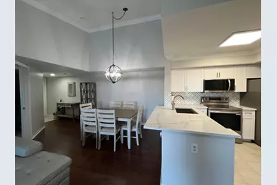15135 Michelangelo Boulevard #306, Delray Beach, FL 33446 - Photo 11