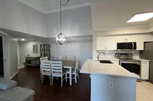 15135 Michelangelo Blvd, Delray Beach, FL 33446 - Photo 11