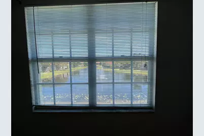 15135 Michelangelo Boulevard #306, Delray Beach, FL 33446 - Photo 21