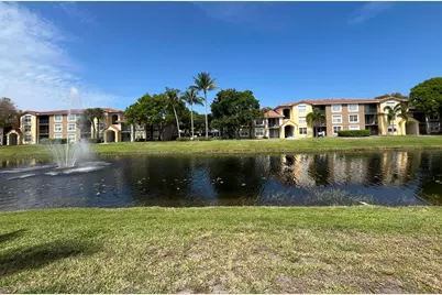 15135 Michelangelo Boulevard #306, Delray Beach, FL 33446 - Photo 37
