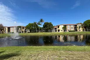15135 Michelangelo Blvd, Delray Beach, FL 33446 - Photo 37