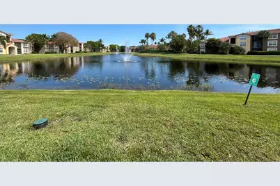 15135 Michelangelo Boulevard #306, Delray Beach, FL 33446 - Photo 27