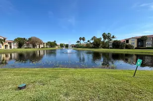 15135 Michelangelo Blvd, Delray Beach, FL 33446 - Photo 27