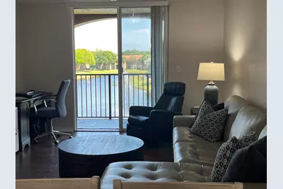 15135 Michelangelo Boulevard #306, Delray Beach, FL 33446 - Photo 13