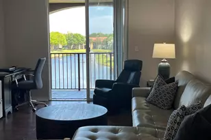 15135 Michelangelo Blvd, Delray Beach, FL 33446 - Photo 13
