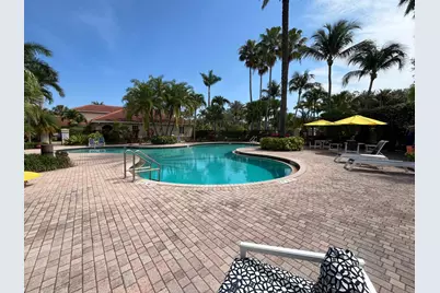 15135 Michelangelo Boulevard #306, Delray Beach, FL 33446 - Photo 29