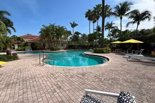 15135 Michelangelo Blvd, Delray Beach, FL 33446 - Photo 29