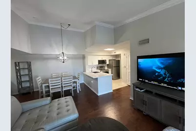 15135 Michelangelo Boulevard #306, Delray Beach, FL 33446 - Photo 7