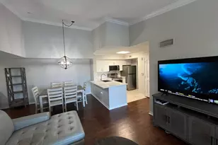 15135 Michelangelo Blvd, Delray Beach, FL 33446 - Photo 7