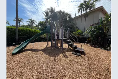 15135 Michelangelo Boulevard #306, Delray Beach, FL 33446 - Photo 31