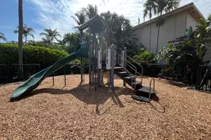 15135 Michelangelo Blvd, Delray Beach, FL 33446 - Photo 31