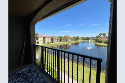 15135 Michelangelo Boulevard #306, Delray Beach, FL 33446 - Photo 15