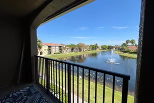 15135 Michelangelo Blvd, Delray Beach, FL 33446 - Photo 15