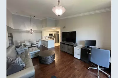 15135 Michelangelo Boulevard #306, Delray Beach, FL 33446 - Photo 5