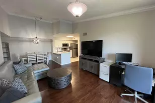 15135 Michelangelo Blvd, Delray Beach, FL 33446 - Photo 5