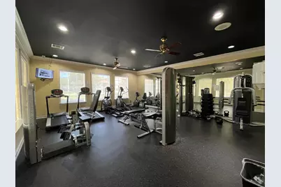 15135 Michelangelo Boulevard #306, Delray Beach, FL 33446 - Photo 33